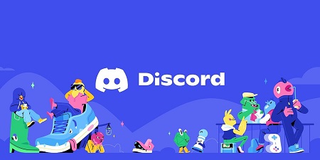 Uniworld-Studios-Case-Study-Growth-of-Discord-1.jpg