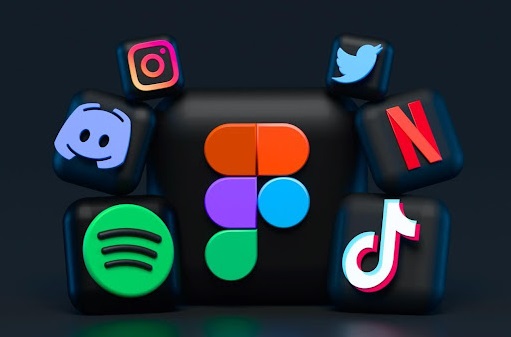 Uniworld-Studios-Importance-of-Social-Media-Marketing-in-2021-2.jpg