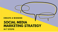 uniworld-studios-8-Tips-to-build-a-capable-Social-Media-Marketing-Strategy-4.jpg