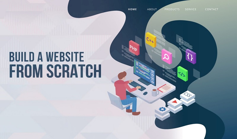 uniworld-studios-How-to-make-responsive-website-2.jpg