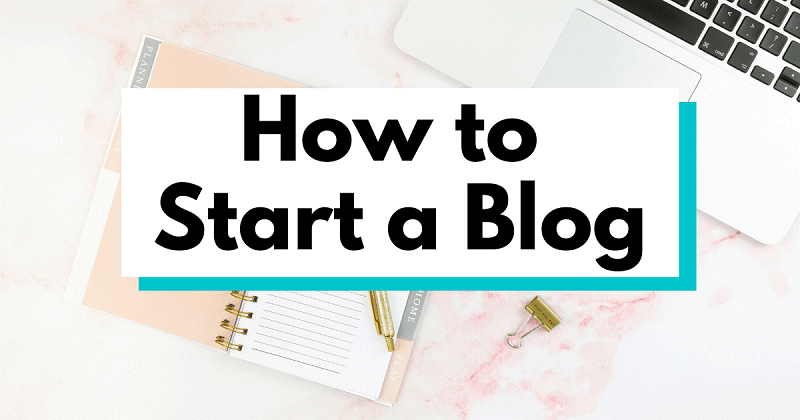 uniworld-studios-How-to-start-a-blog-1.png