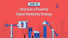 uniworld-studios-How-to-structure-a-powerful-Digital-Marketing-Strategy-3.jpg