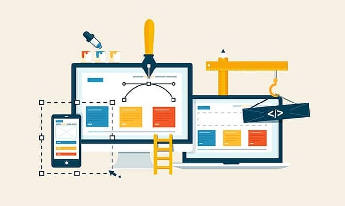 uniworld-studios-Things-you-need-to-know-before-building-your-Website-1.jpg