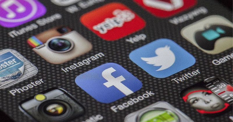 uniworld-studios-Top-10-Powerful-Instagram-Marketing-Tips-for-your-Business-2.jpg