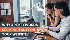 uniworld-studios-Why-Are-Keywords-So-Important-for-Your-Website-4.jpg