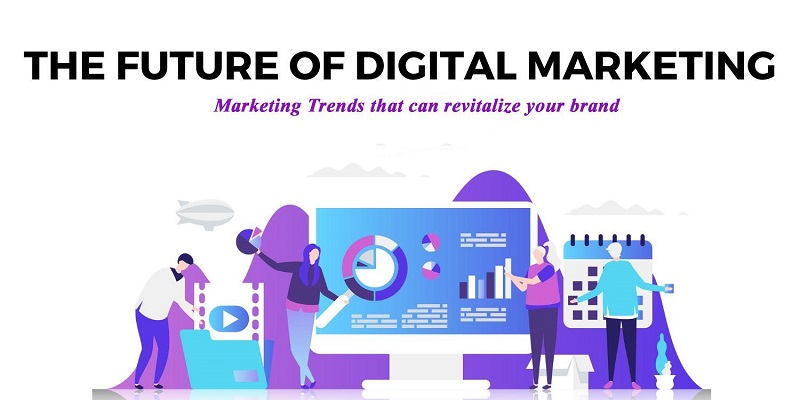 uniworld-studios-digital-marketing-trends-2020-anam-blog-1.jpg
