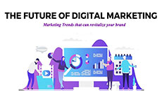 uniworld-studios-digital-marketing-trends-2020-anam-blog-4.jpg