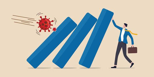 uniworldstudios.com-Its-time-to-immunize-your-Business-against-COVID-19-1.jpg