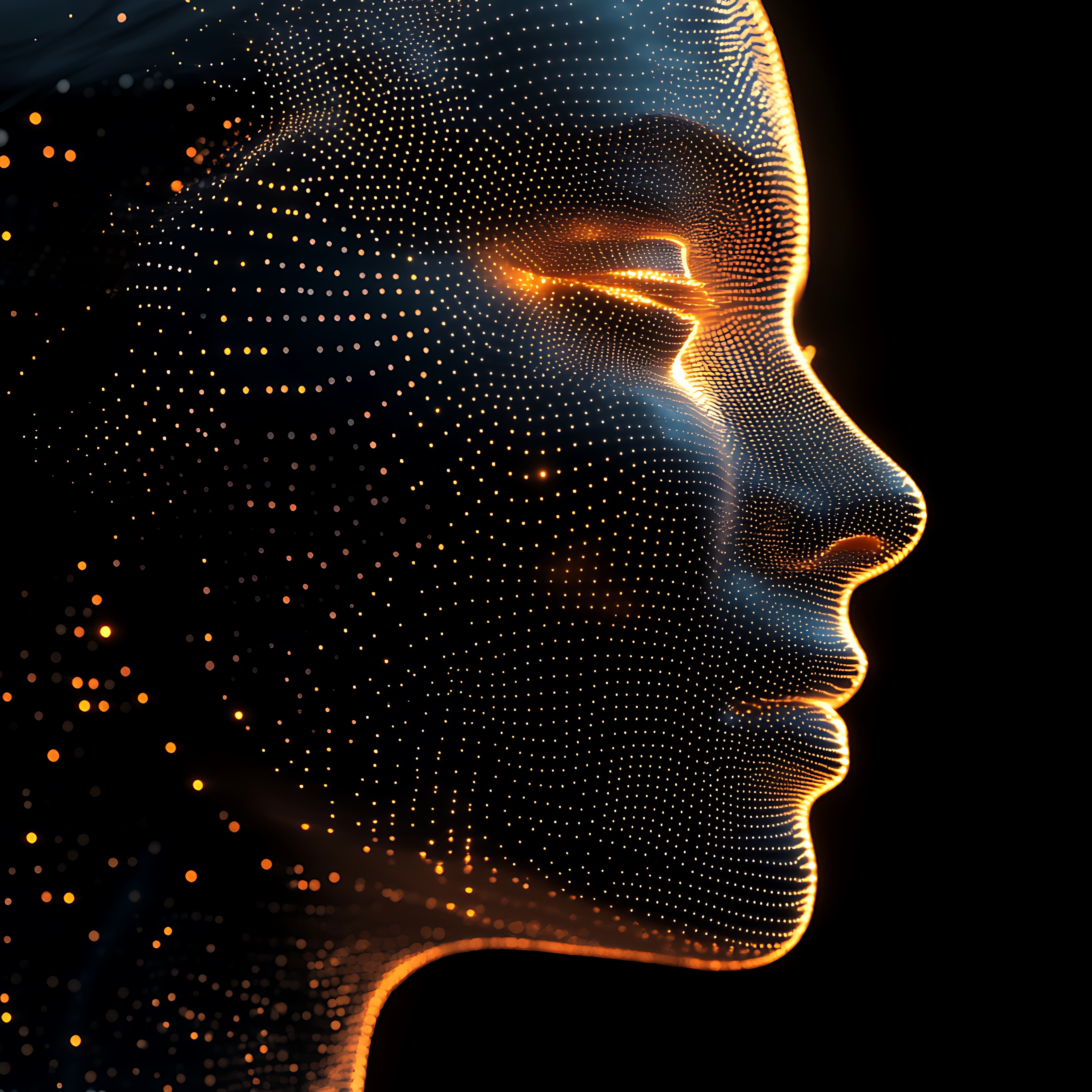 AI Metrics Video Fallback