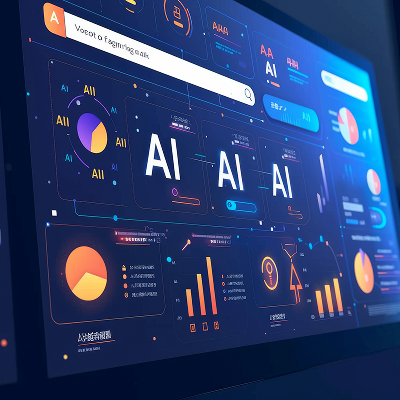 AI Presentations