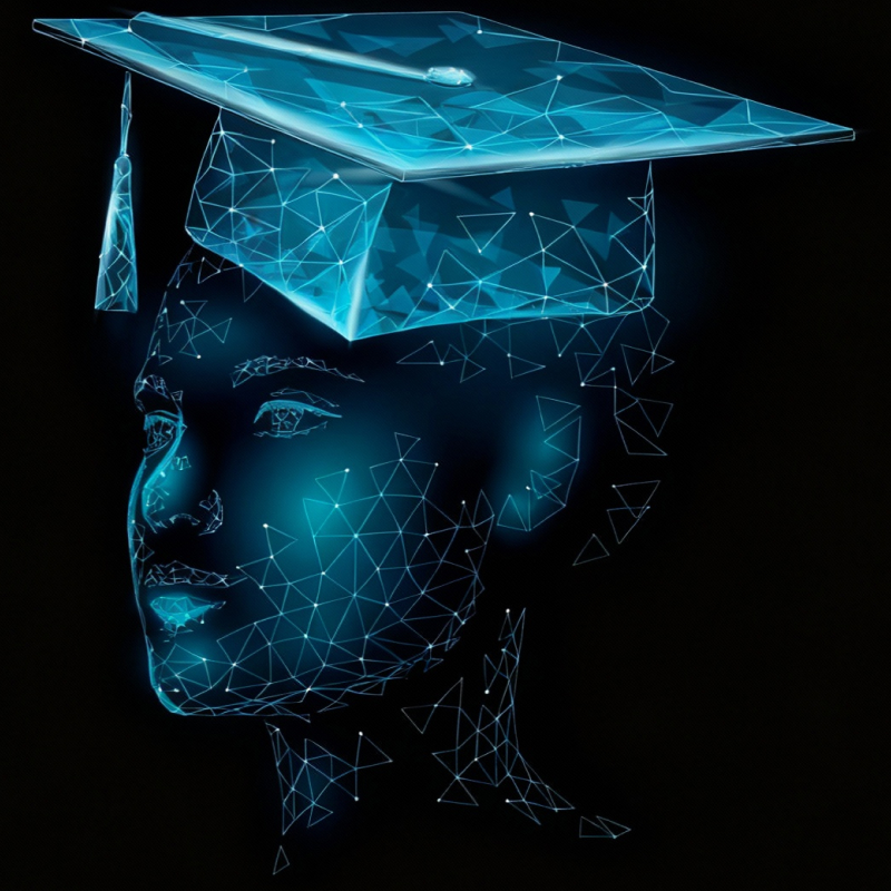 AI for Education