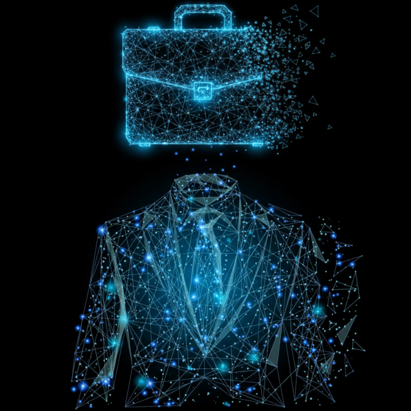 AI for Service Companies